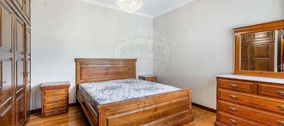 4 bedrooms House in Dornelas, Portugal No. 30649 35