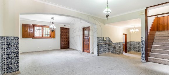 4 bedrooms House in Dornelas, Portugal No. 30649 41