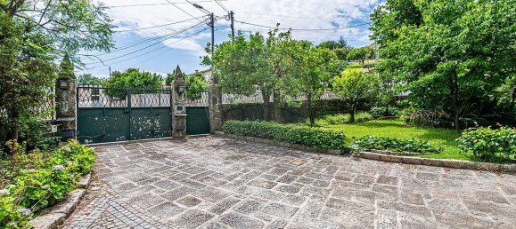 4 bedrooms House in Dornelas, Portugal No. 30649 11