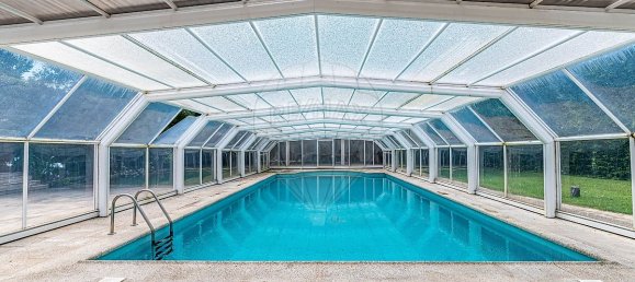 4 bedrooms House in Dornelas, Portugal No. 30649 20