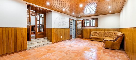 4 bedrooms House in Dornelas, Portugal No. 30649 44