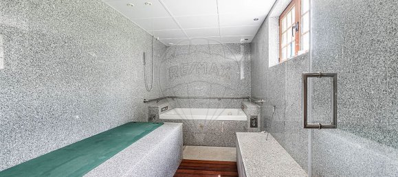 4 bedrooms House in Dornelas, Portugal No. 30649 45