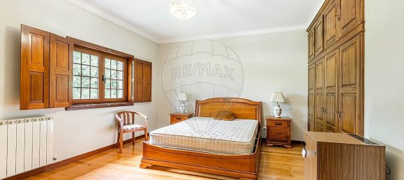 4 bedrooms House in Dornelas, Portugal No. 30649 28