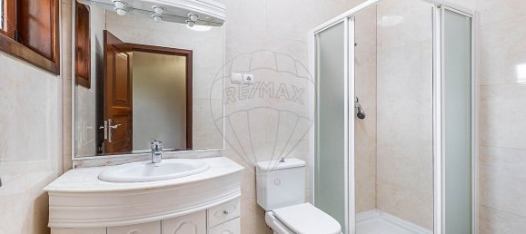 4 bedrooms House in Dornelas, Portugal No. 30649 34