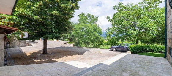 4 bedrooms House in Dornelas, Portugal No. 30649 47