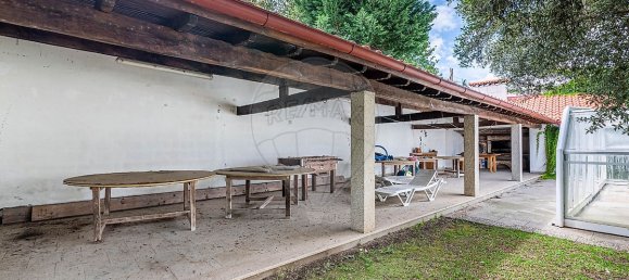 4 bedrooms House in Dornelas, Portugal No. 30649 48