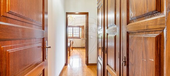 4 bedrooms House in Dornelas, Portugal No. 30649 31