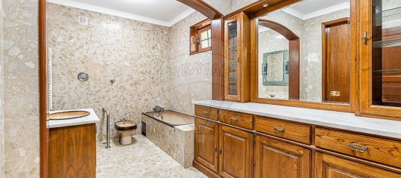 4 bedrooms House in Dornelas, Portugal No. 30649 42