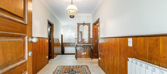 4 bedrooms House in Dornelas, Portugal No. 30649 49