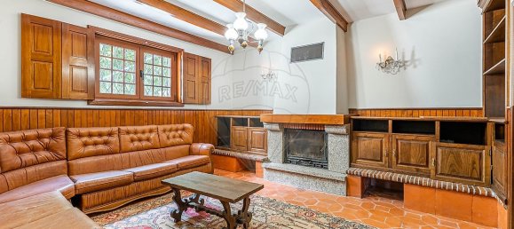 4 bedrooms House in Dornelas, Portugal No. 30649 40