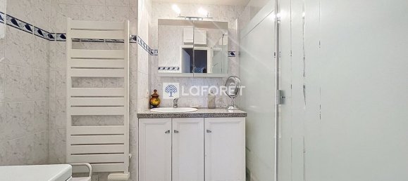 3 Schlafzimmer Wohnung in Saint-Cyr-l'Ecole, France, Nr. 138315 8