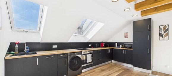 3 rooms Apartment in Augsburg, Germany No. 92360 4