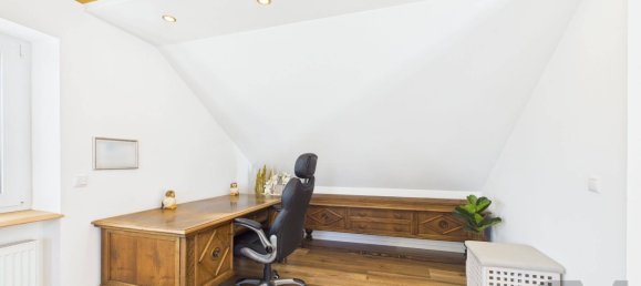 3 rooms Apartment in Augsburg, Germany No. 92360 7