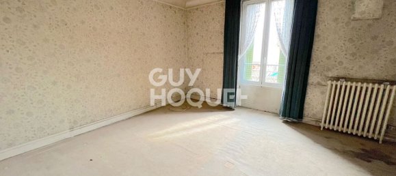 Casa T3 em Chevreuse, France N.º 161783 7