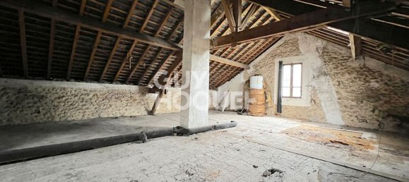 Casa T3 em Chevreuse, France N.º 161783 11
