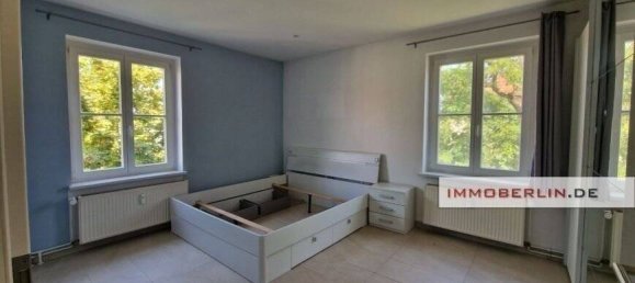 2-Zimmer Wohnung in Brandenburg, Germany, Nr. 16257 4