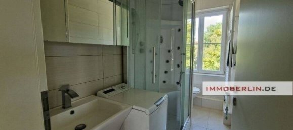 2-Zimmer Wohnung in Brandenburg, Germany, Nr. 16257 5