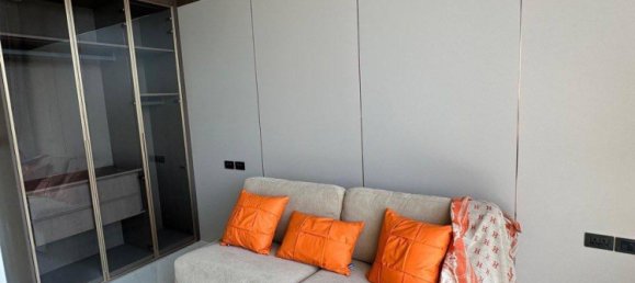 Vivenda T4 em Pattaya, Thailand N.º 146160 7