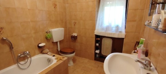 5 Schlafzimmer Wohnung in Racconigi, Italy, Nr. 328504 22