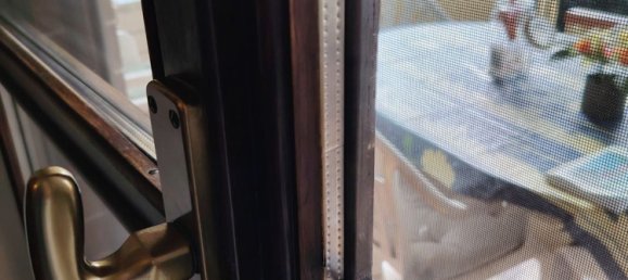 5 Schlafzimmer Wohnung in Racconigi, Italy, Nr. 328504 24