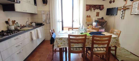 5 Schlafzimmer Wohnung in Racconigi, Italy, Nr. 328504 8