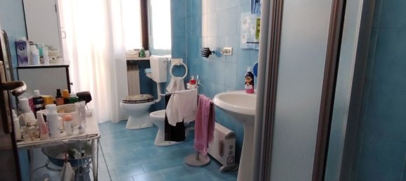 5 Schlafzimmer Wohnung in Racconigi, Italy, Nr. 328504 18