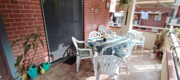 5 Schlafzimmer Wohnung in Racconigi, Italy, Nr. 328504 6