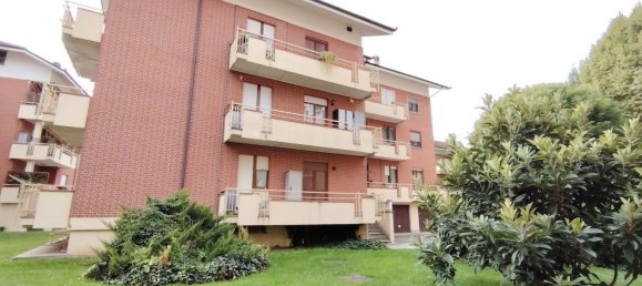 5 Schlafzimmer Wohnung in Racconigi, Italy, Nr. 328504 2