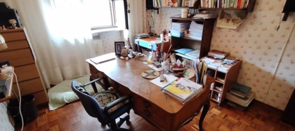 5 Schlafzimmer Wohnung in Racconigi, Italy, Nr. 328504 17