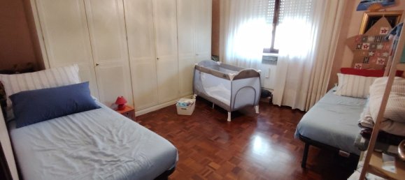 5 Schlafzimmer Wohnung in Racconigi, Italy, Nr. 328504 14