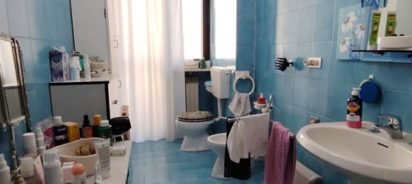 5 Schlafzimmer Wohnung in Racconigi, Italy, Nr. 328504 19