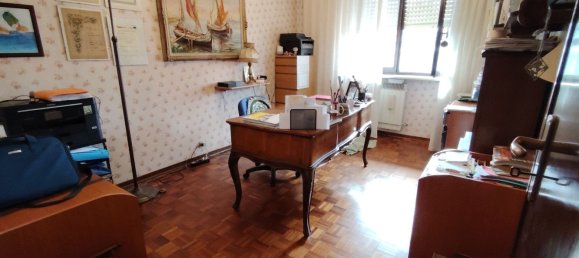 5 Schlafzimmer Wohnung in Racconigi, Italy, Nr. 328504 16