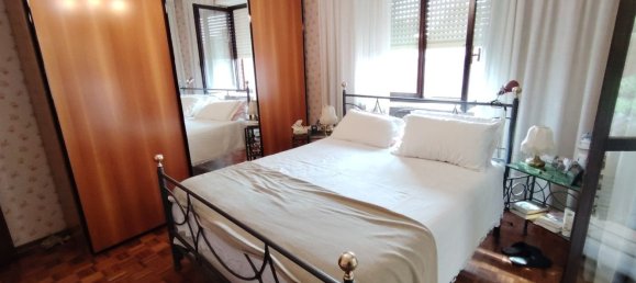 5 Schlafzimmer Wohnung in Racconigi, Italy, Nr. 328504 13