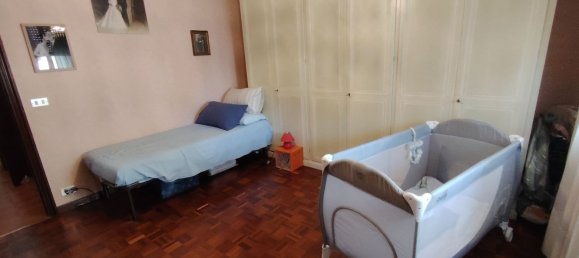5 Schlafzimmer Wohnung in Racconigi, Italy, Nr. 328504 15