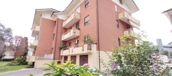 5 Schlafzimmer Wohnung in Racconigi, Italy, Nr. 328504 27