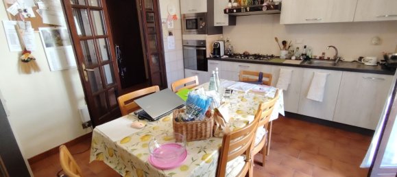 5 Schlafzimmer Wohnung in Racconigi, Italy, Nr. 328504 10