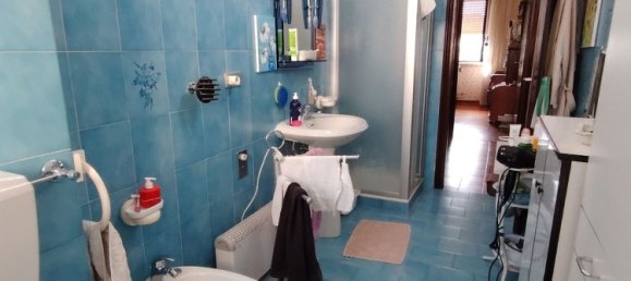 5 Schlafzimmer Wohnung in Racconigi, Italy, Nr. 328504 20