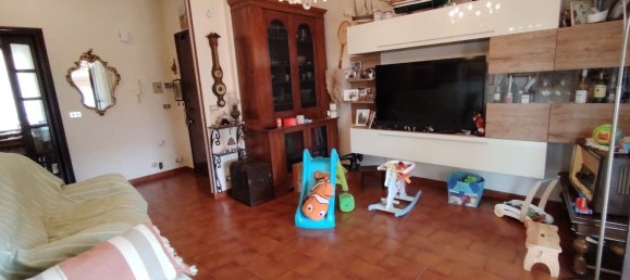 5 Schlafzimmer Wohnung in Racconigi, Italy, Nr. 328504 4