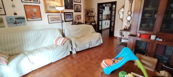 5 Schlafzimmer Wohnung in Racconigi, Italy, Nr. 328504 5