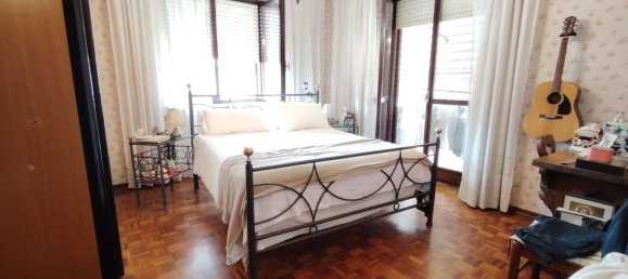 5 Schlafzimmer Wohnung in Racconigi, Italy, Nr. 328504 12