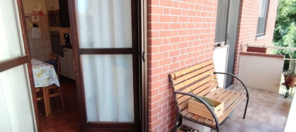 5 Schlafzimmer Wohnung in Racconigi, Italy, Nr. 328504 11