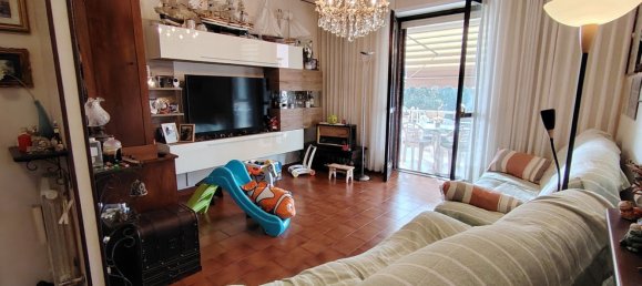 5 Schlafzimmer Wohnung in Racconigi, Italy, Nr. 328504 3