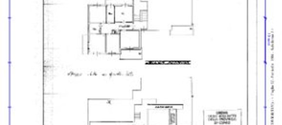 5 Schlafzimmer Wohnung in Racconigi, Italy, Nr. 328504 29