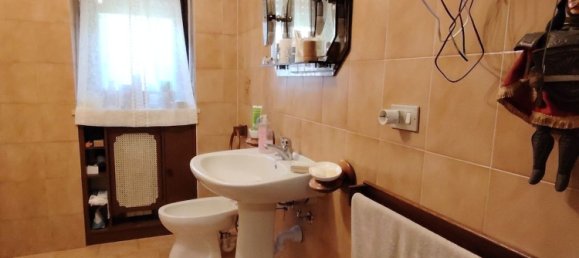 5 Schlafzimmer Wohnung in Racconigi, Italy, Nr. 328504 21