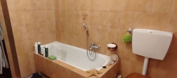 5 Schlafzimmer Wohnung in Racconigi, Italy, Nr. 328504 23