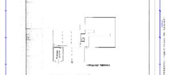 5 Schlafzimmer Wohnung in Racconigi, Italy, Nr. 328504 30