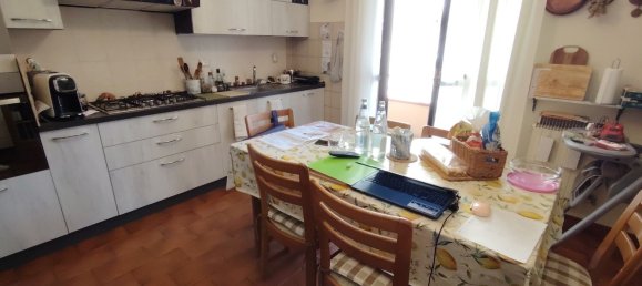 5 Schlafzimmer Wohnung in Racconigi, Italy, Nr. 328504 9