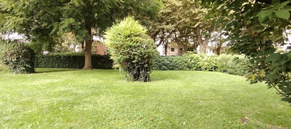 5 Schlafzimmer Wohnung in Racconigi, Italy, Nr. 328504 28