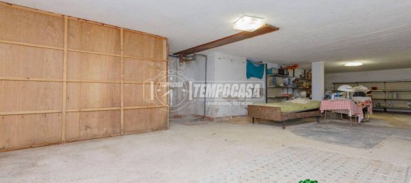 4 chambres Villa à Binasco, Italy No. 279136 17