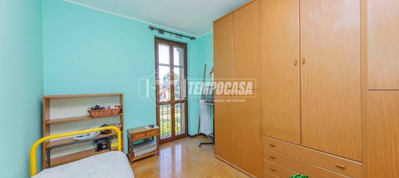 4 chambres Villa à Binasco, Italy No. 279136 9